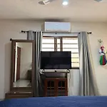 Casa Del Artista