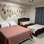 Casa Del Artista